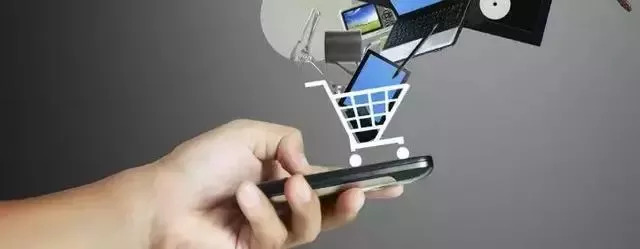 姿势丨代购不是你想代,想代就能代……