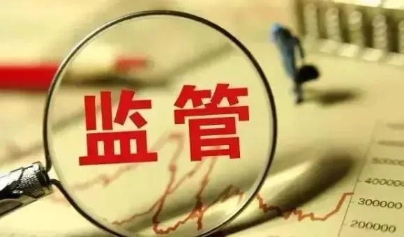 姿势丨代购不是你想代,想代就能代……