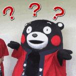 姿势丨代购不是你想代,想代就能代……