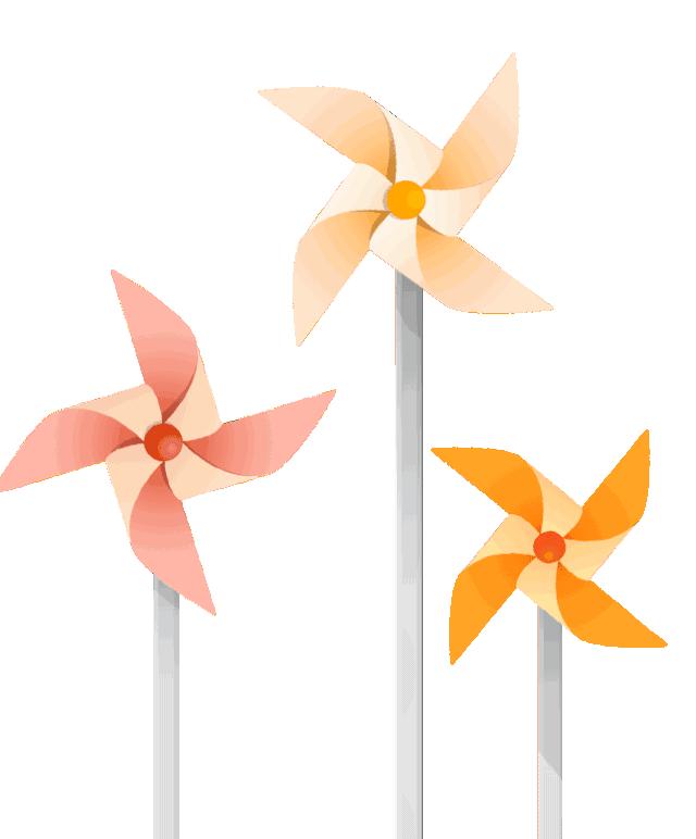 姿势丨代购不是你想代,想代就能代……