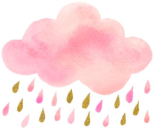 姿势丨代购不是你想代,想代就能代……