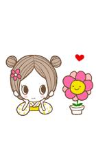 姿势丨代购不是你想代,想代就能代……