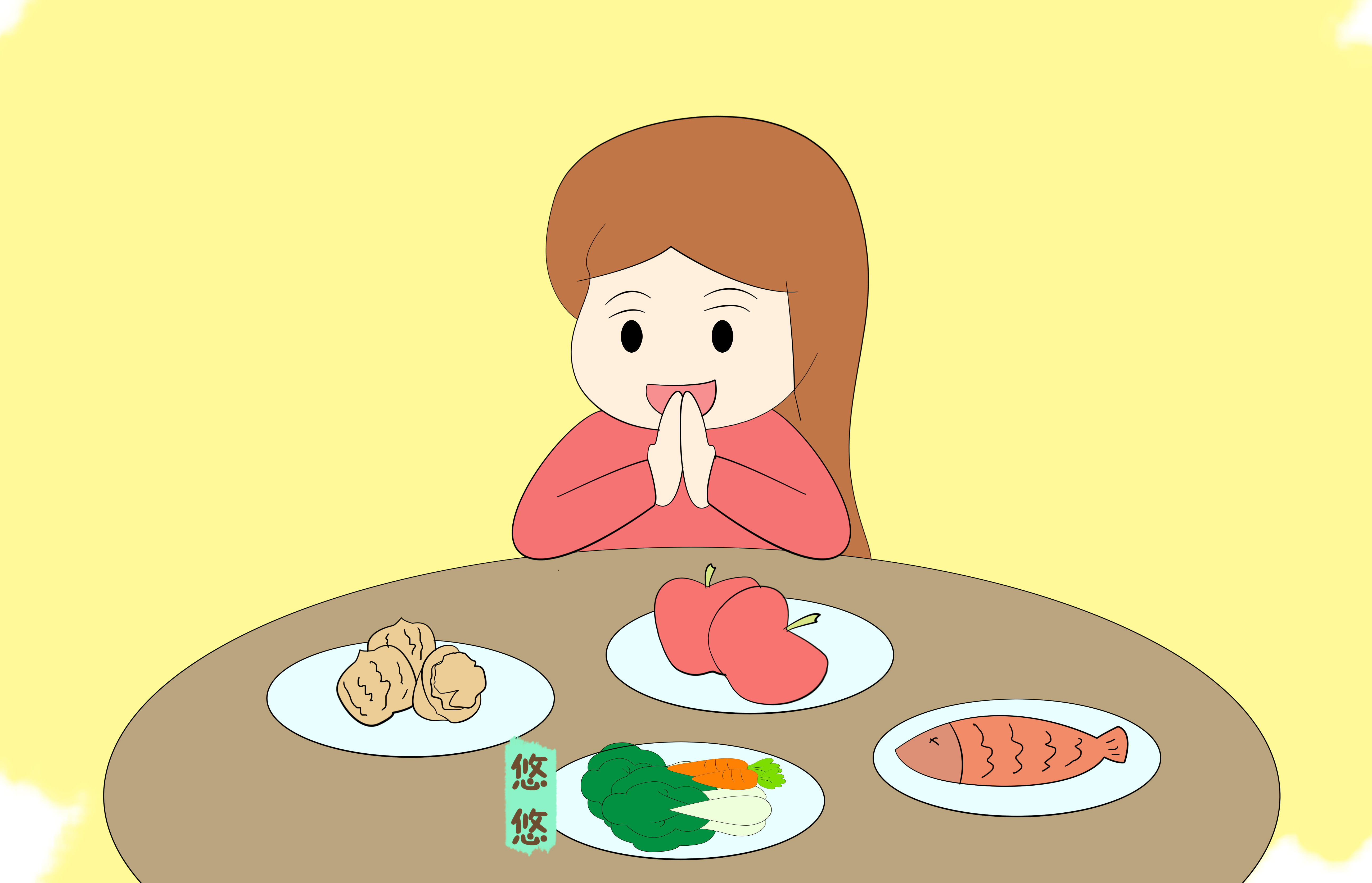 7个月胎儿很瘦的原因,孕妇瘦了胎儿却偏大了怎么回事