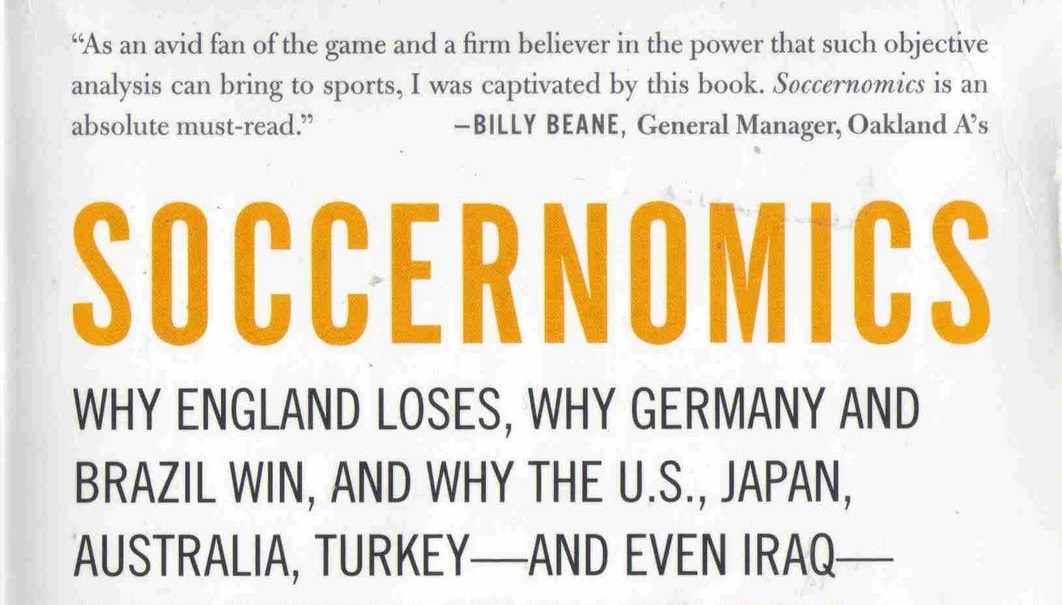 足球经济学切尔西,足球心理学套路分析