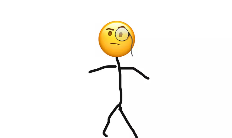 dior和dior美妆,dior迪奥美妆新品鉴赏会