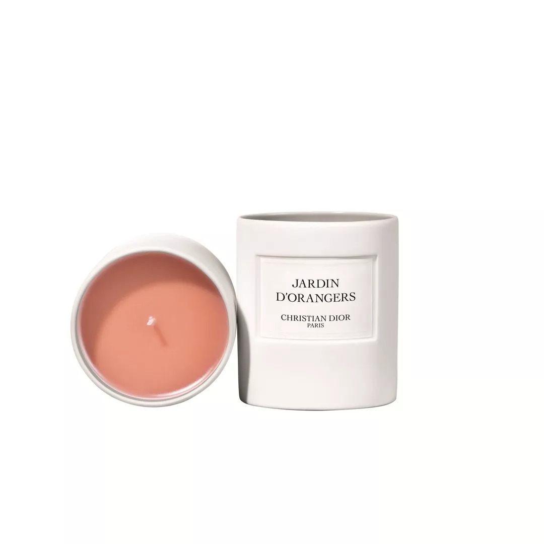 dior和dior美妆,dior迪奥美妆新品鉴赏会