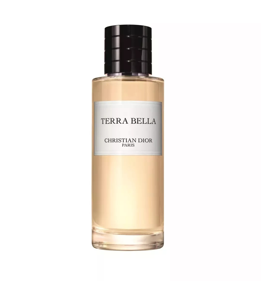 dior和dior美妆,dior迪奥美妆新品鉴赏会