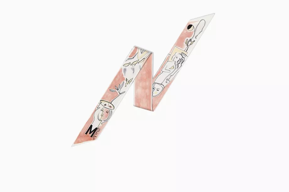 dior和dior美妆,dior迪奥美妆新品鉴赏会