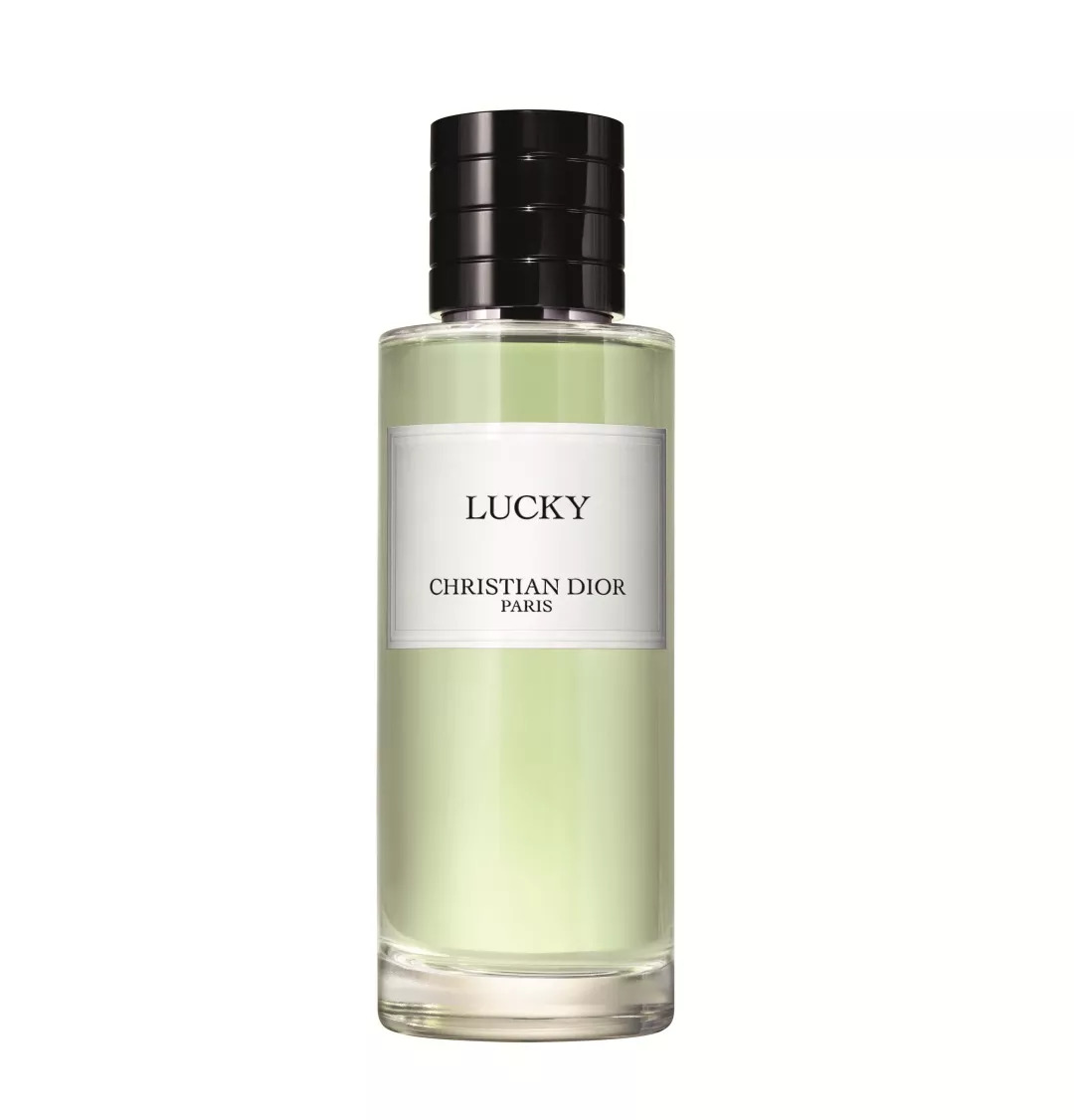 dior和dior美妆,dior迪奥美妆新品鉴赏会