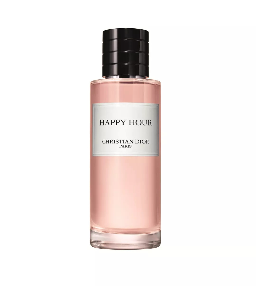 dior和dior美妆,dior迪奥美妆新品鉴赏会