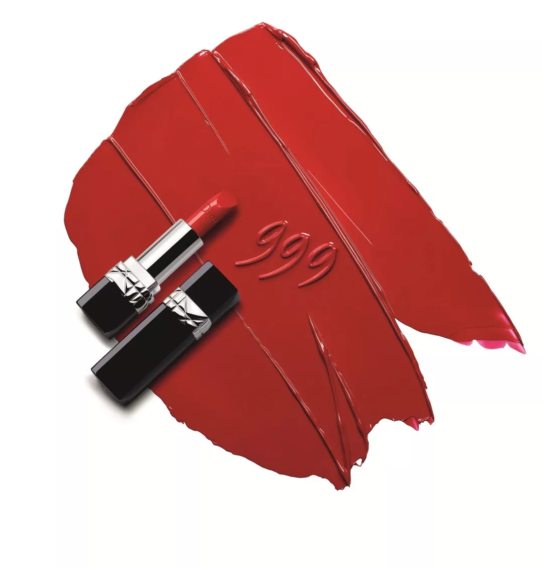 dior和dior美妆,dior迪奥美妆新品鉴赏会