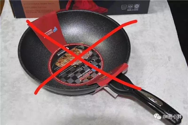 中国爆火的韩国产品,韩国真正火爆的产品