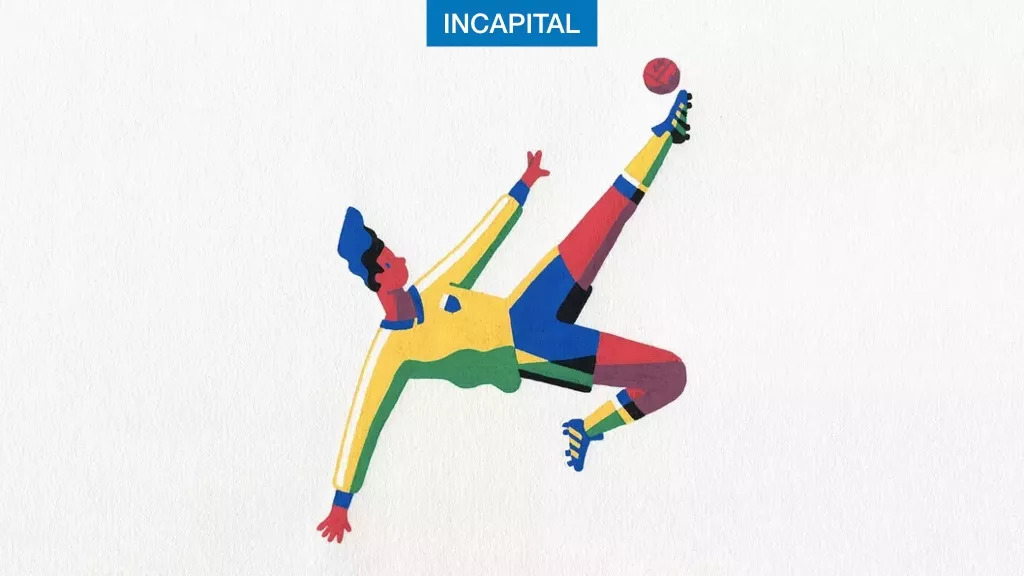 足球经济学切尔西,足球心理学套路分析