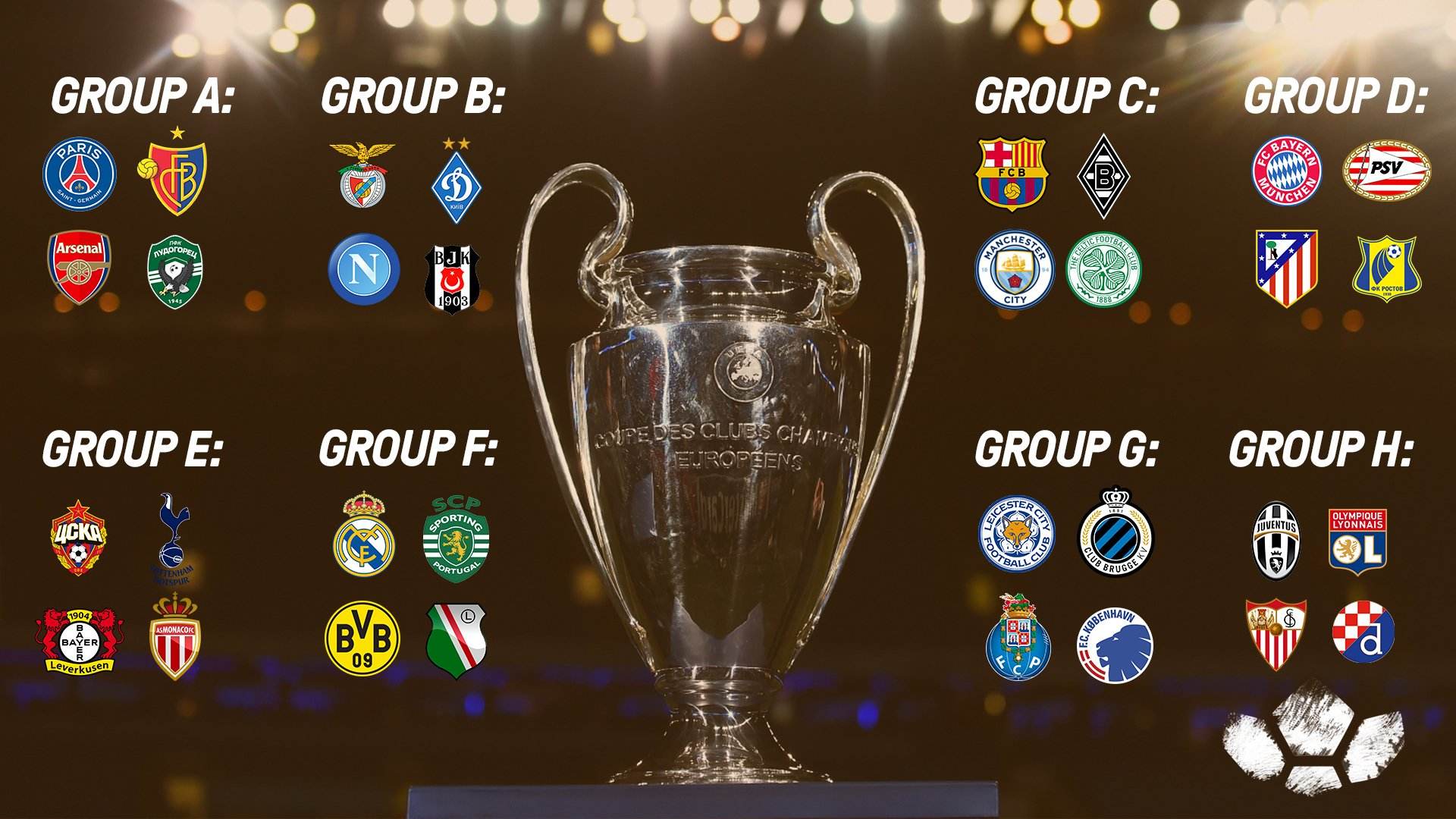 足球经济学切尔西,足球心理学套路分析