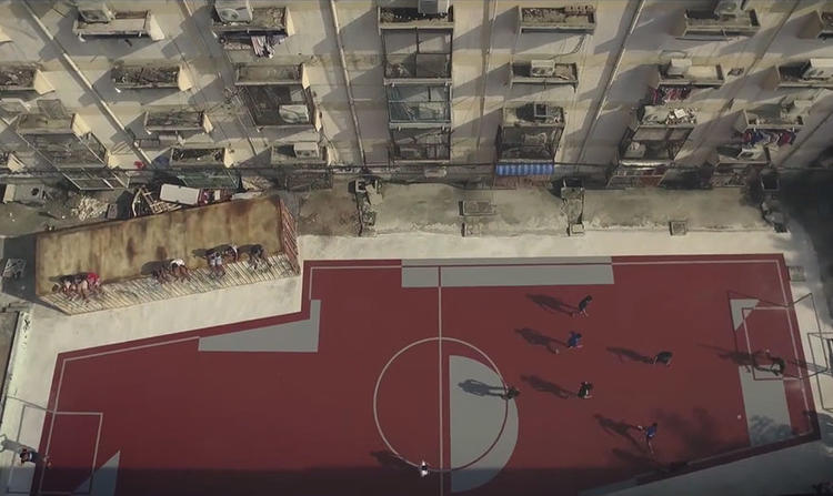 足球经济学切尔西,足球心理学套路分析