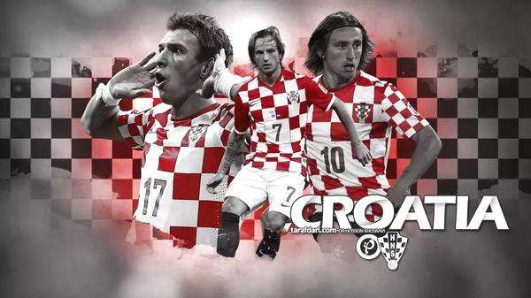 足球经济学切尔西,足球心理学套路分析