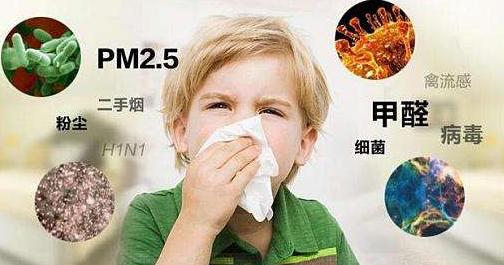 甲醛对孕妇的危害孕妈需要注意了,孕妇吸了几天甲醛对胎儿的影响