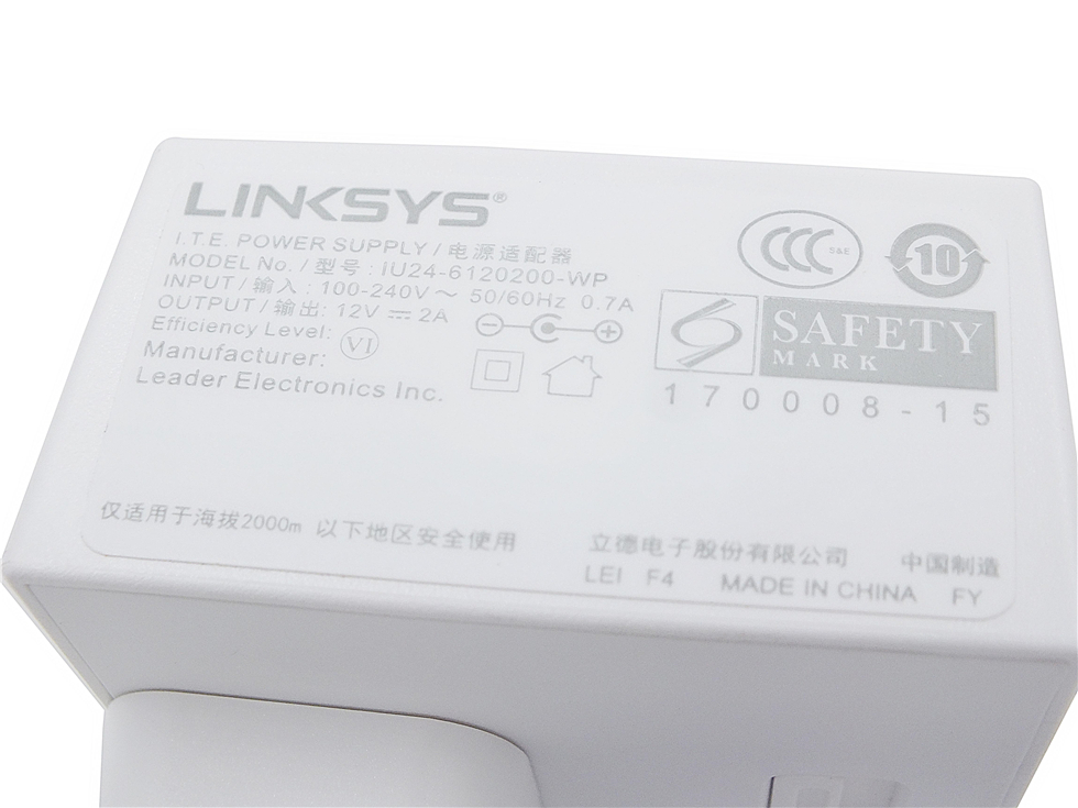 linksysvelopax4200评测,linksysvelopax4200测评
