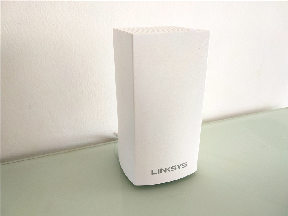 linksysvelopax4200评测,linksysvelopax4200测评