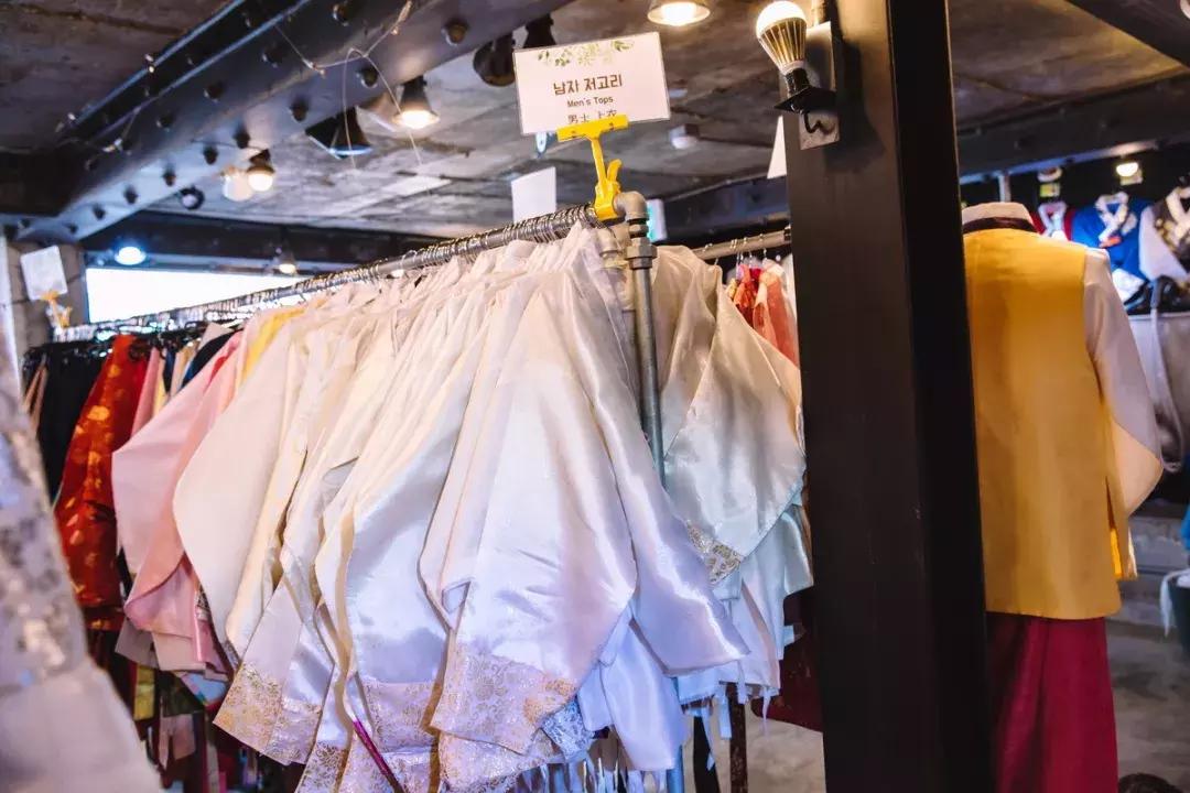 韩国夏天亲子游攻略,韩国暑期旅游推荐亲子