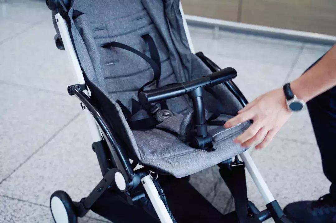 韩国夏天亲子游攻略,韩国暑期旅游推荐亲子