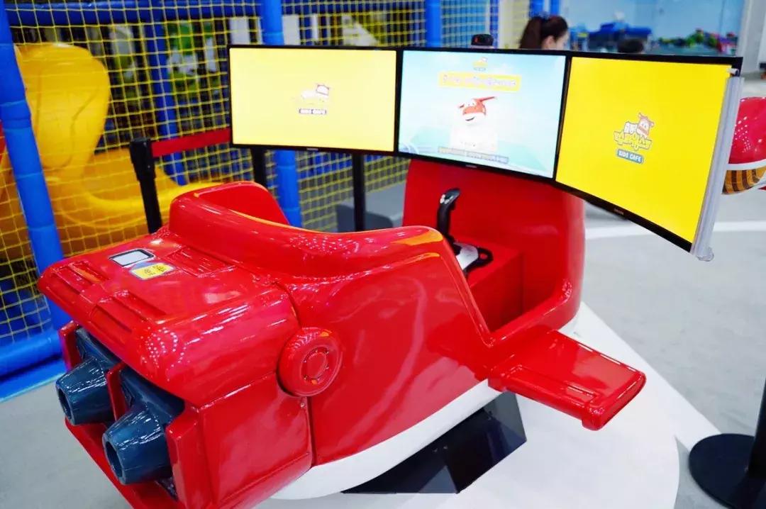 韩国夏天亲子游攻略,韩国暑期旅游推荐亲子