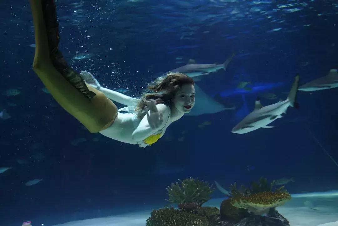 韩国夏天亲子游攻略,韩国暑期旅游推荐亲子