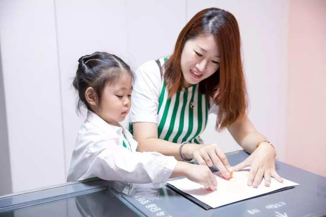 韩国夏天亲子游攻略,韩国暑期旅游推荐亲子