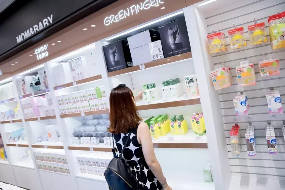 韩国夏天亲子游攻略,韩国暑期旅游推荐亲子