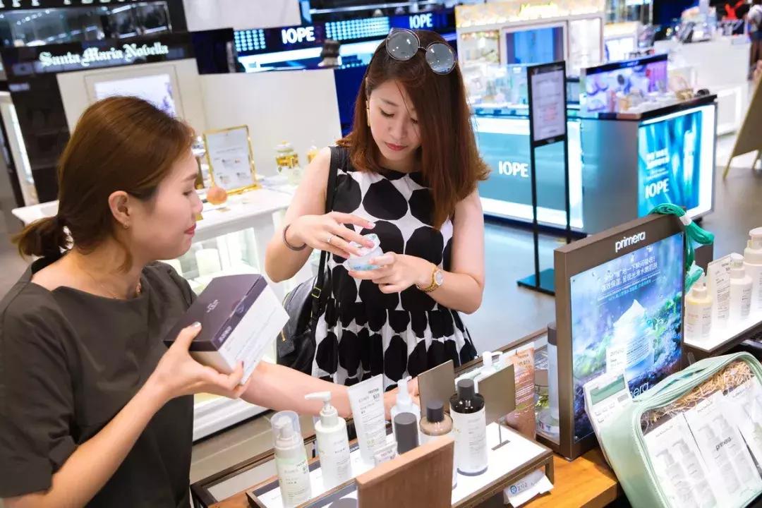 韩国夏天亲子游攻略,韩国暑期旅游推荐亲子