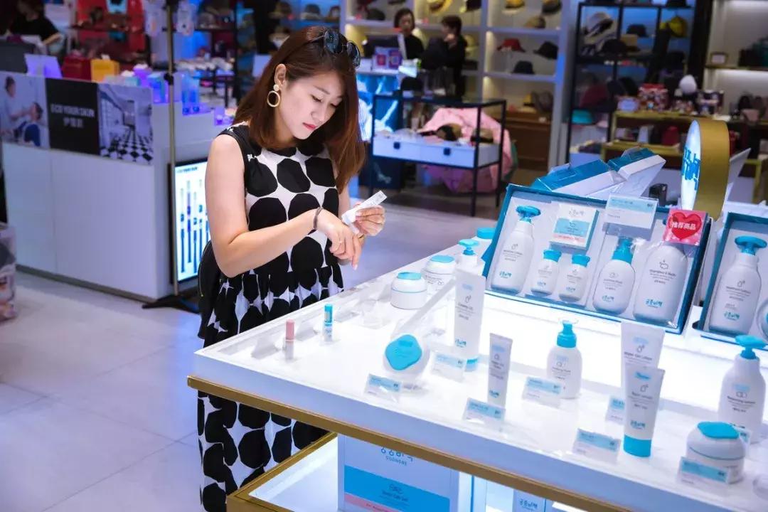 韩国夏天亲子游攻略,韩国暑期旅游推荐亲子