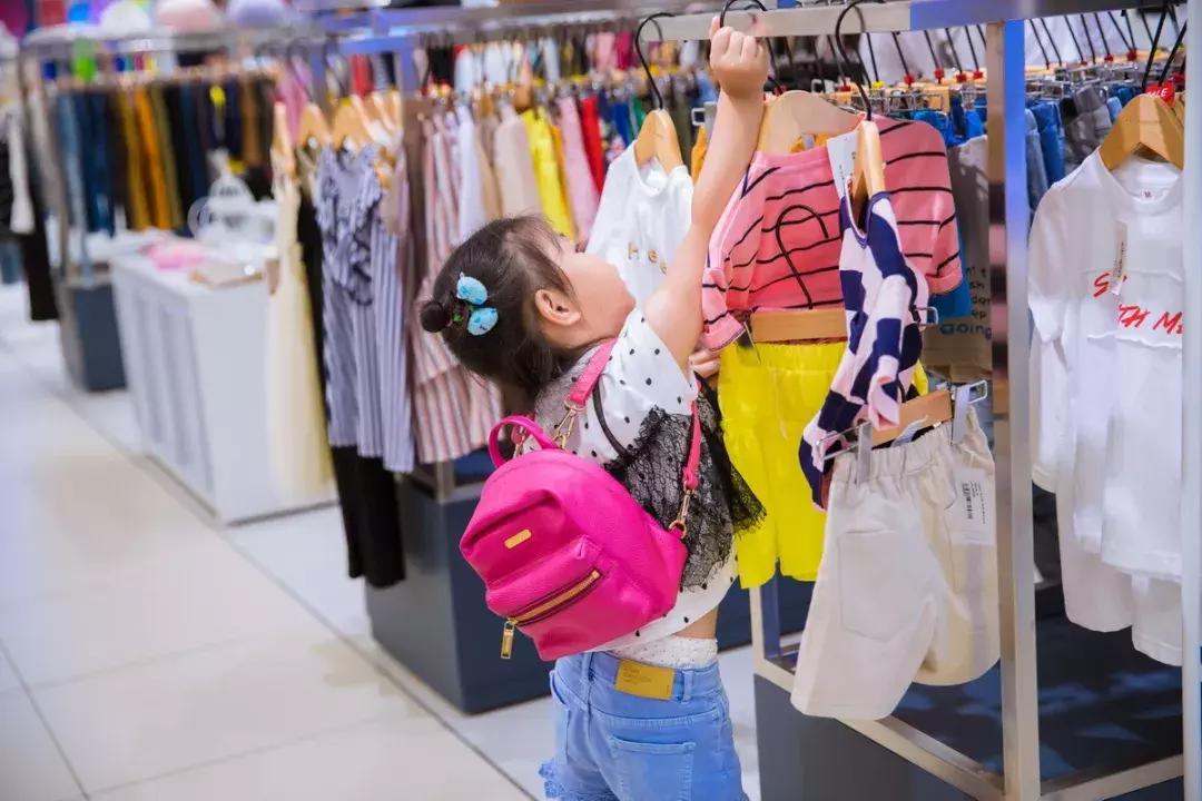 韩国夏天亲子游攻略,韩国暑期旅游推荐亲子