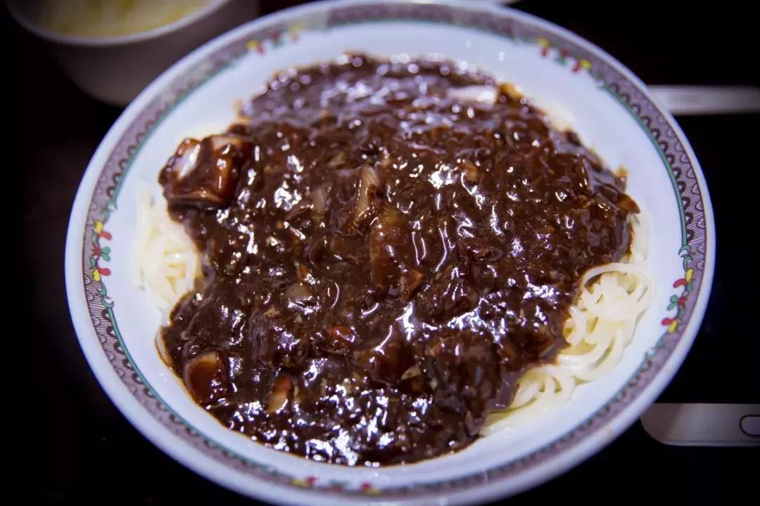 韩国夏天亲子游攻略,韩国暑期旅游推荐亲子