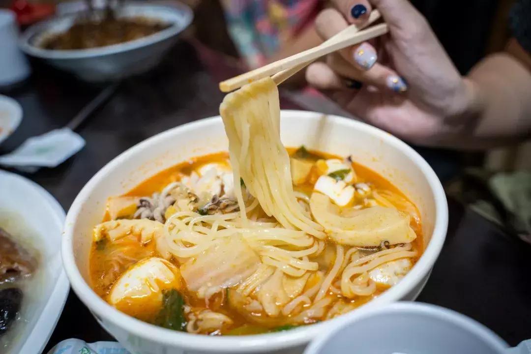 韩国夏天亲子游攻略,韩国暑期旅游推荐亲子