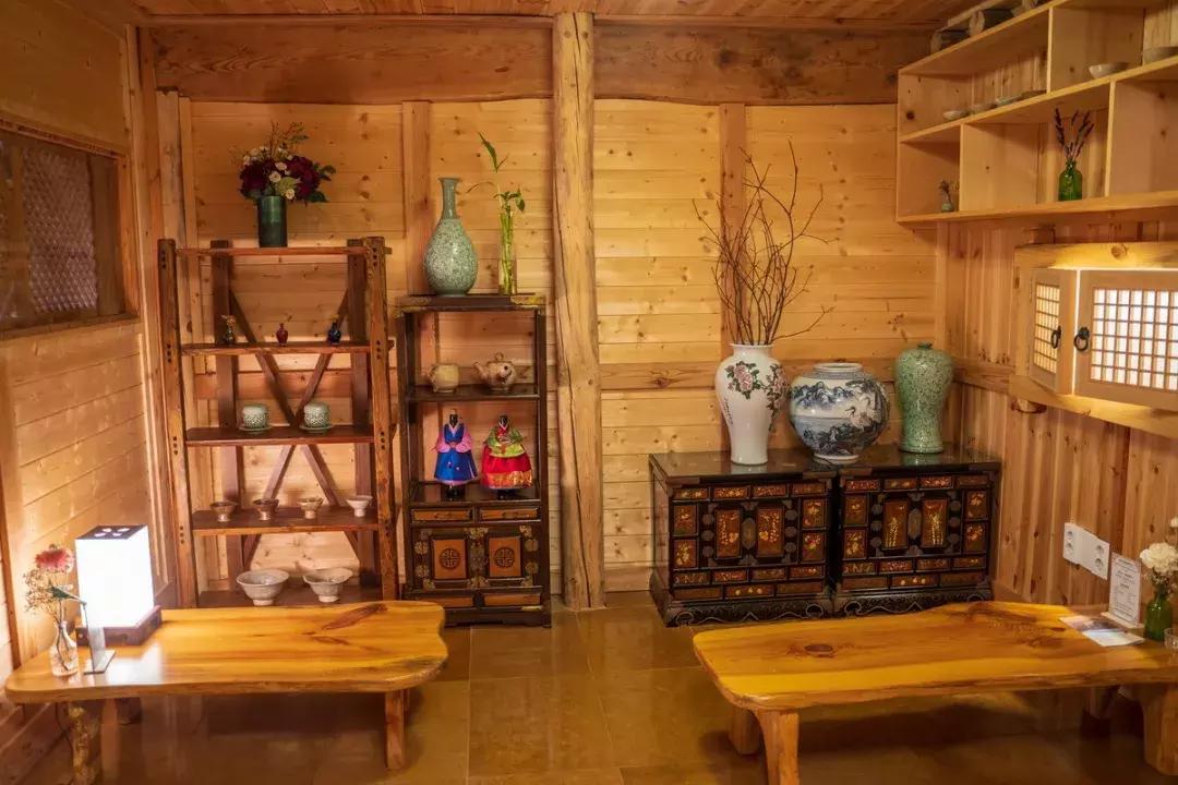 韩国夏天亲子游攻略,韩国暑期旅游推荐亲子