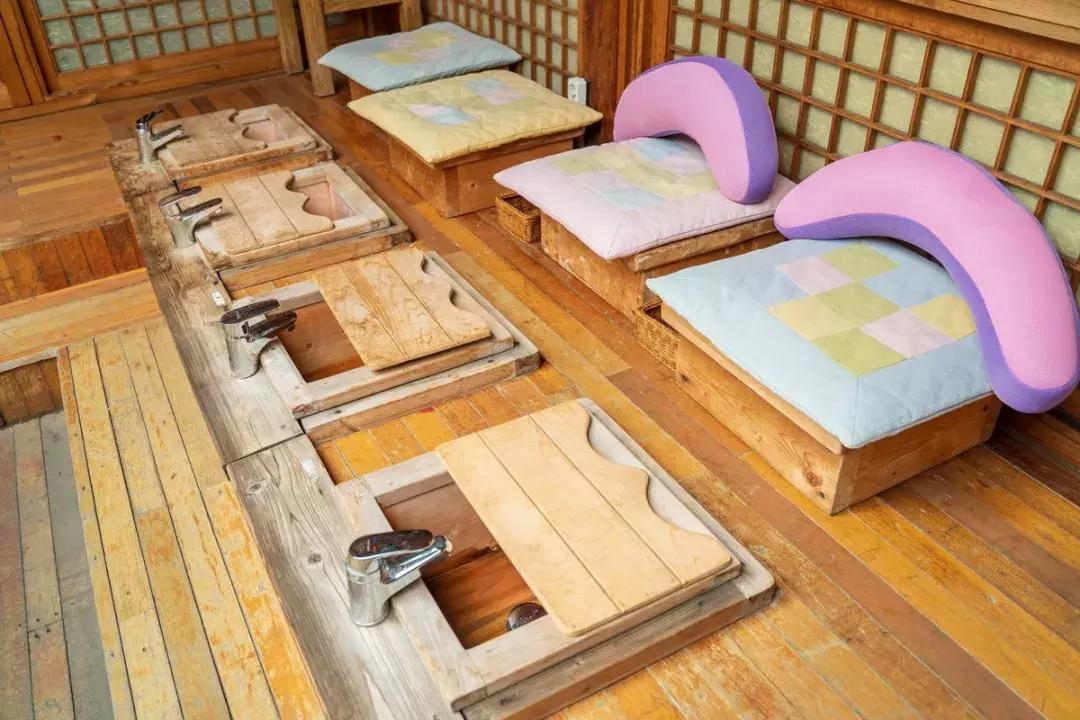 韩国夏天亲子游攻略,韩国暑期旅游推荐亲子