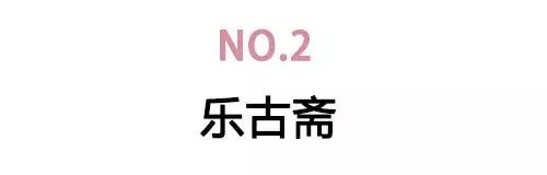 韩国夏天亲子游攻略,韩国暑期旅游推荐亲子