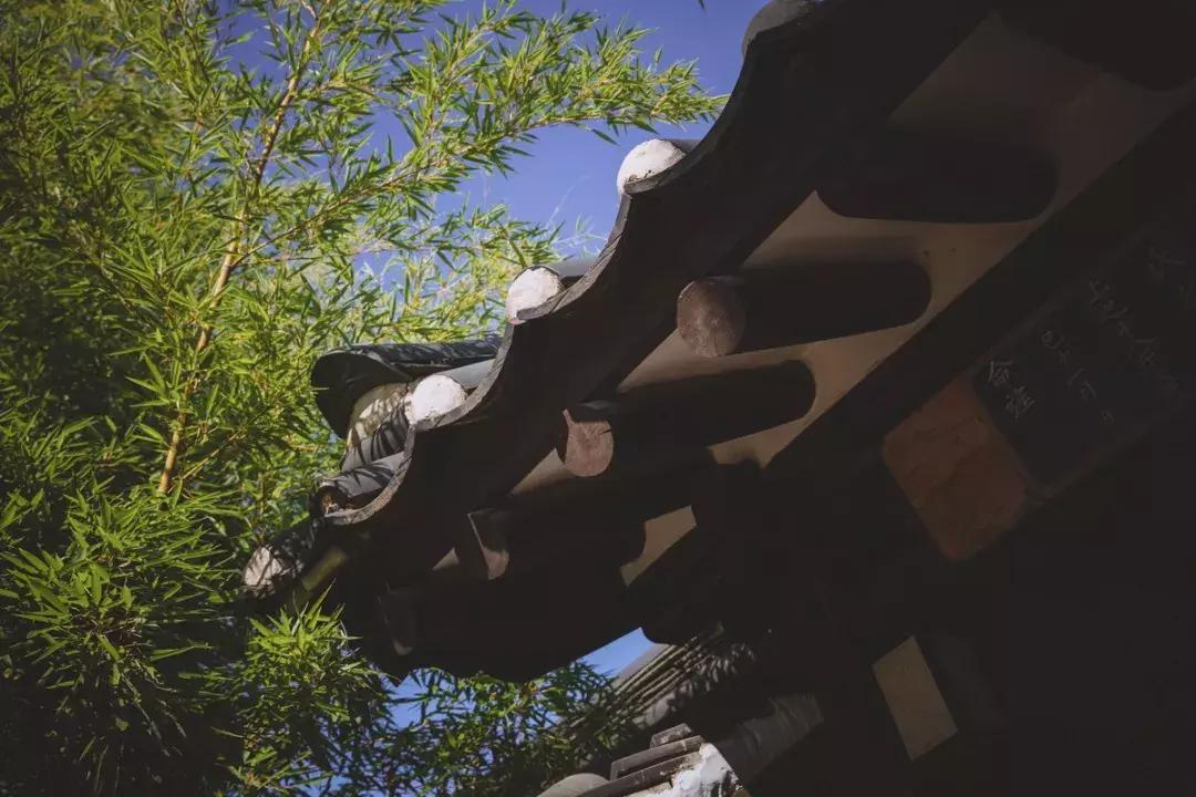 韩国夏天亲子游攻略,韩国暑期旅游推荐亲子