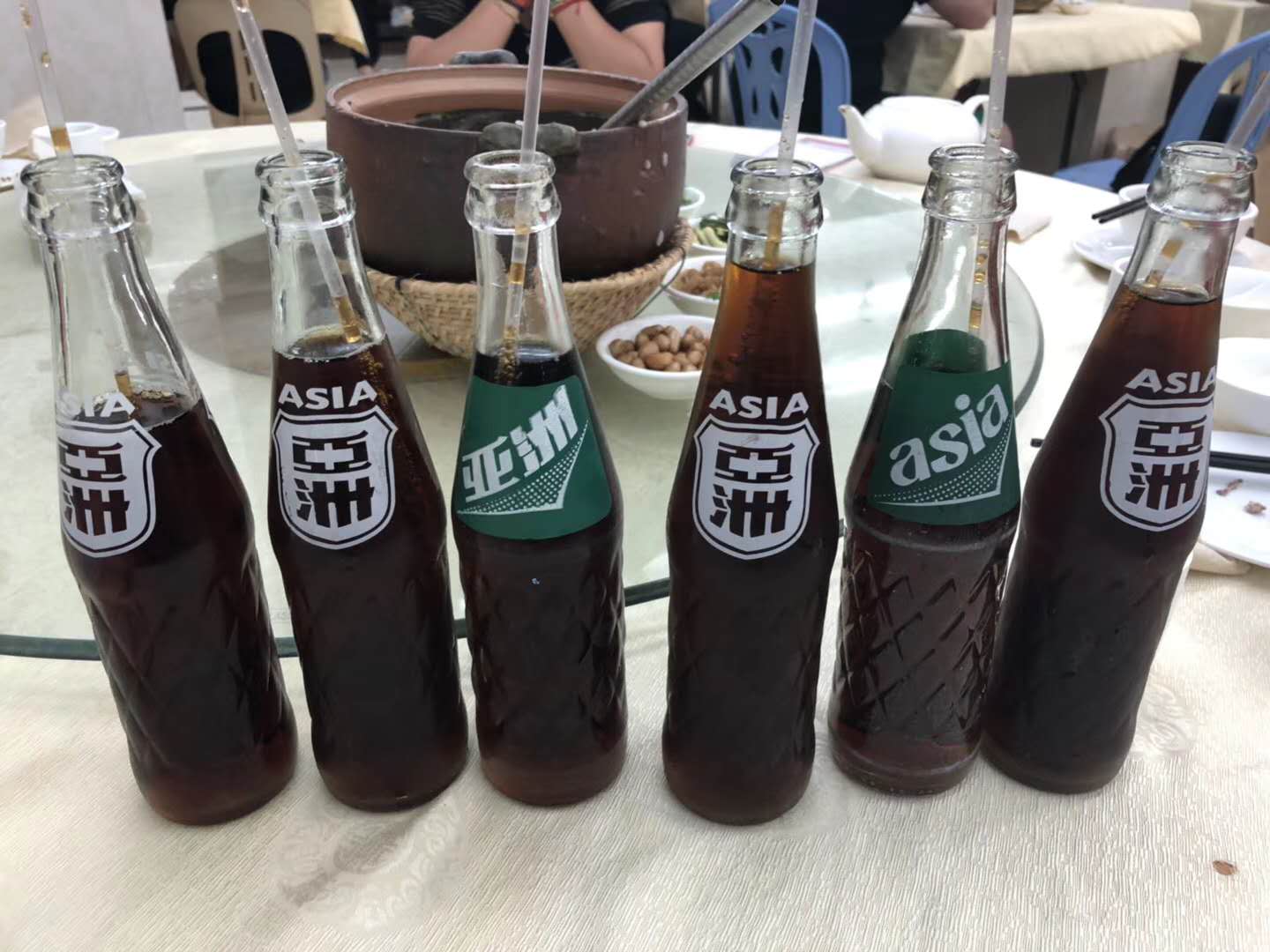 广州龙津东路砂锅粥做法,广州龙津中路砂锅粥