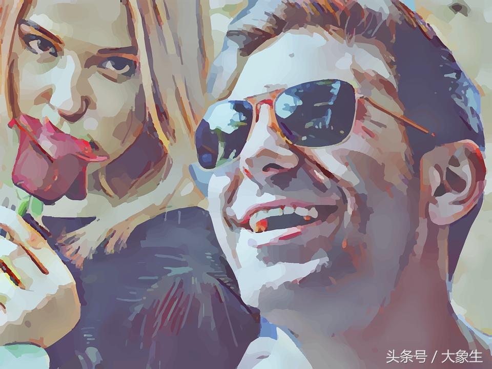 男儿爱后妇女子重前夫,男儿爱后妇女子重前夫是什么意思