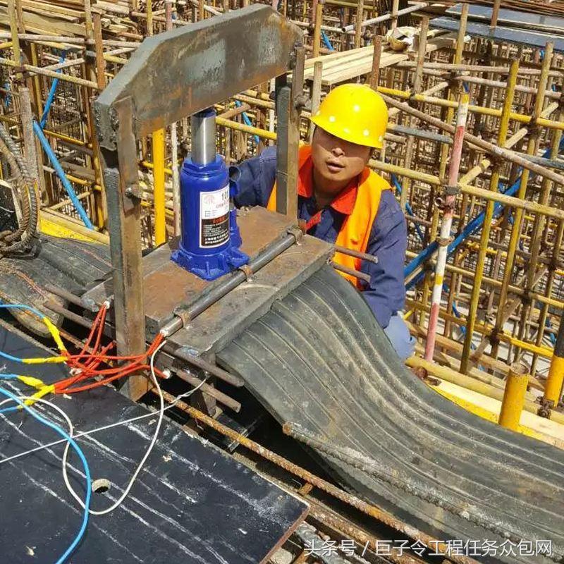 建筑工程预算的基本知识,建筑工程法律基本知识全集