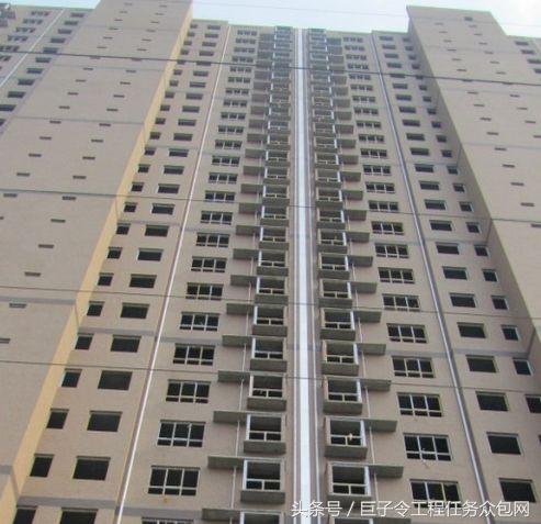 建筑工程预算的基本知识,建筑工程法律基本知识全集