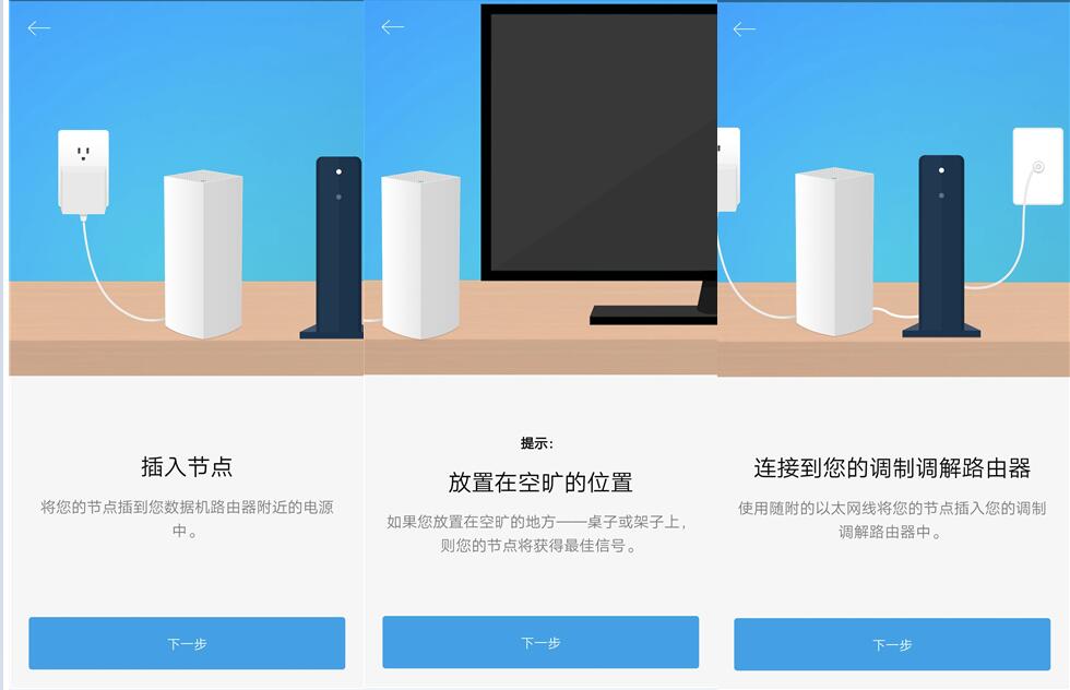 linksysvelopax4200评测,linksysvelopax4200测评