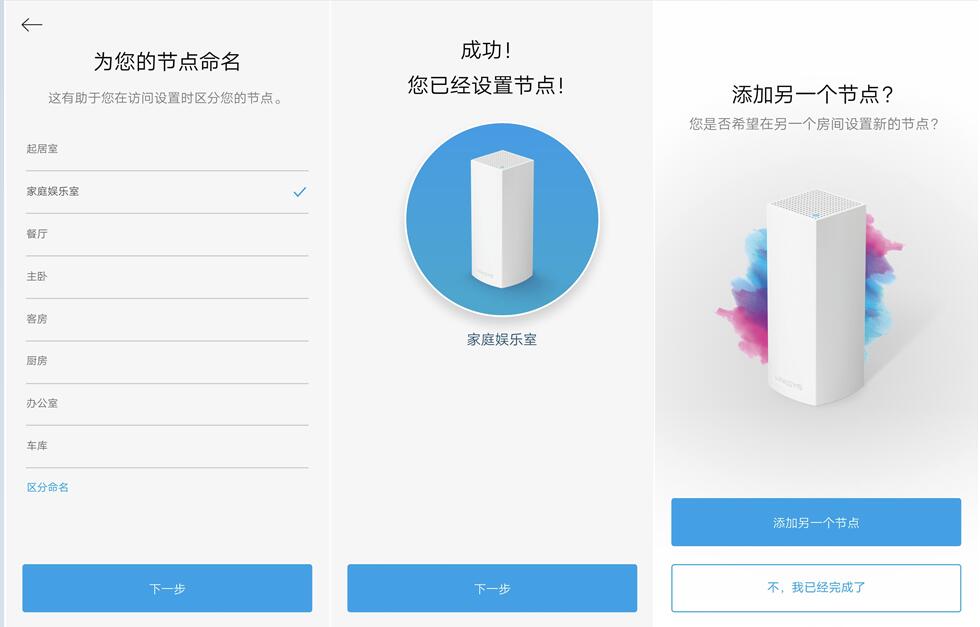 linksysvelopax4200评测,linksysvelopax4200测评