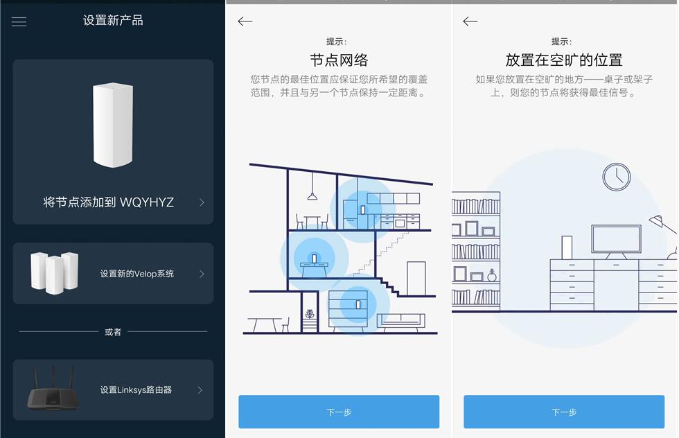 linksysvelopax4200评测,linksysvelopax4200测评