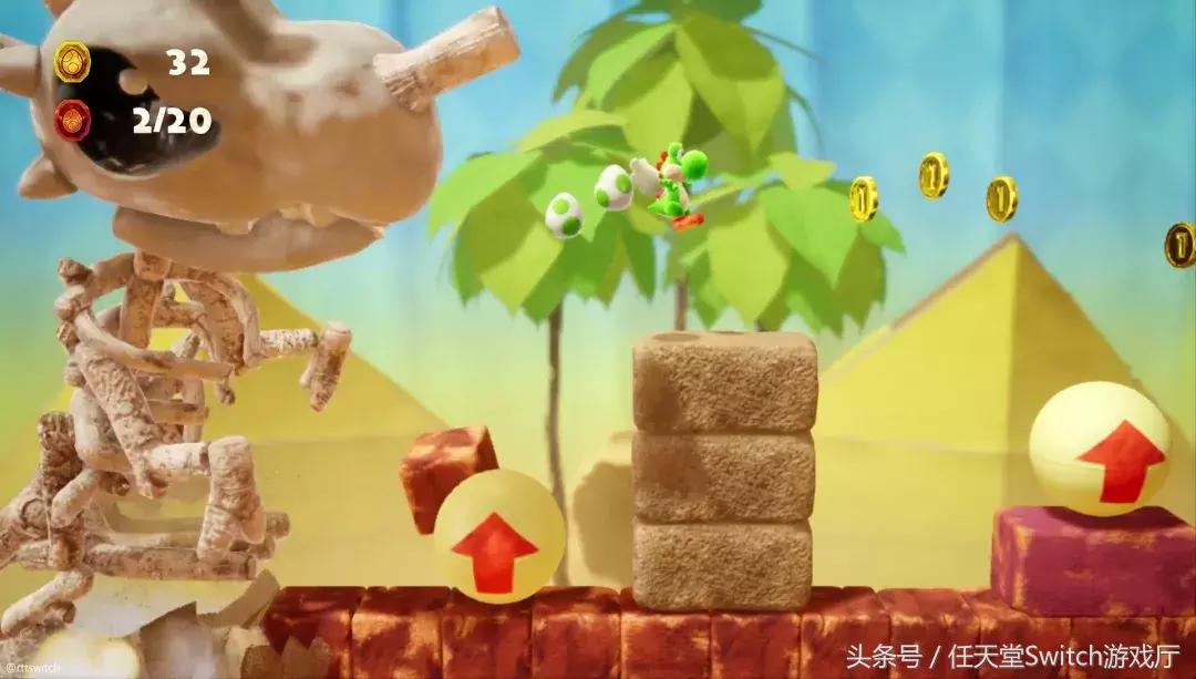 switch日报港版,switch免费游戏ns版王者荣耀