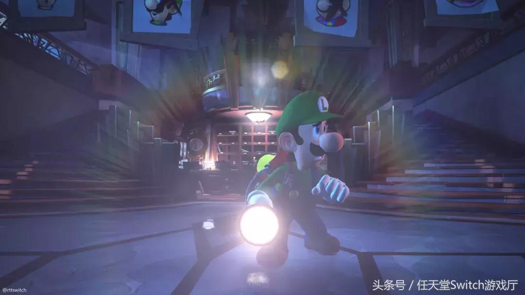 switch日报港版,switch免费游戏ns版王者荣耀