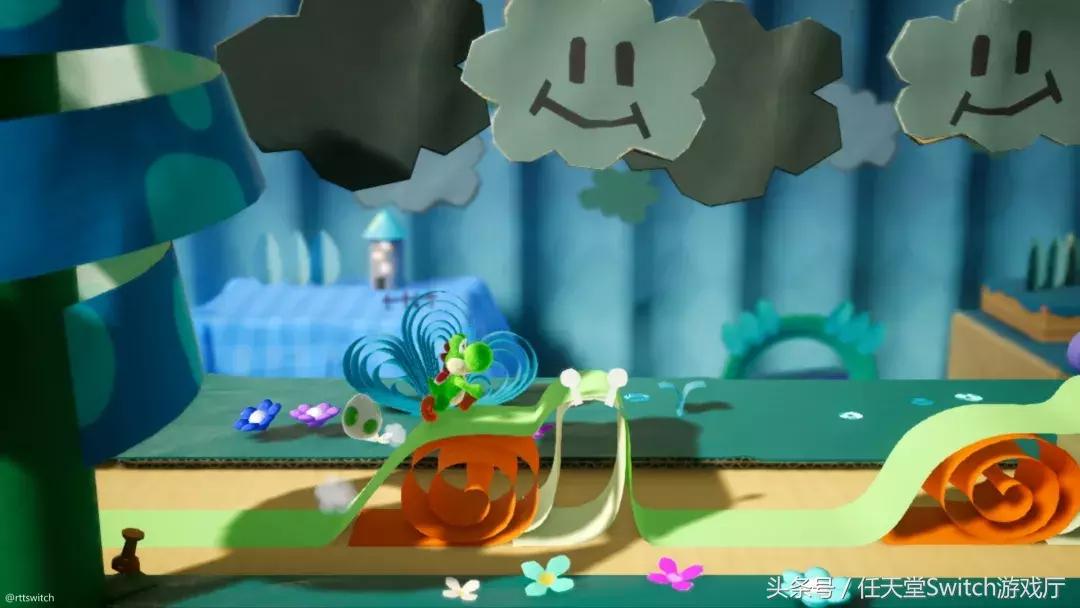 switch日报港版,switch免费游戏ns版王者荣耀