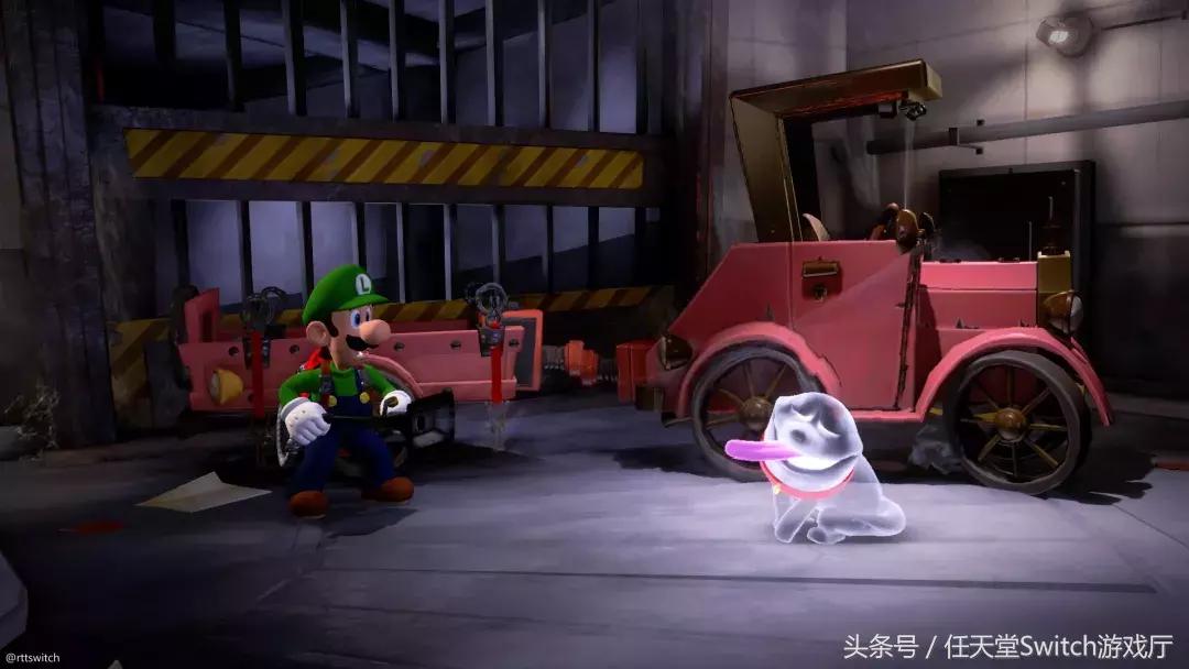 switch日报港版,switch免费游戏ns版王者荣耀