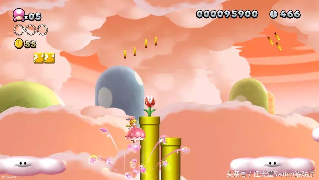 switch日报港版,switch免费游戏ns版王者荣耀